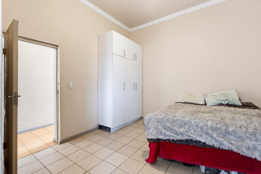 2 Bedroom Property for Sale in Brooklyn Western Cape